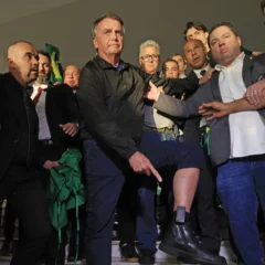 Foto: WILTON JUNIOR / ESTADÃO CONTEÚDO