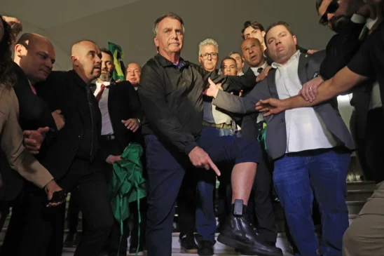 Foto: WILTON JUNIOR / ESTADÃO CONTEÚDO