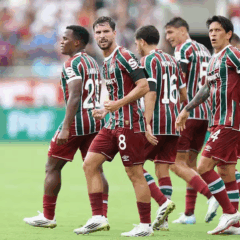 (Imagem: Divulgação)