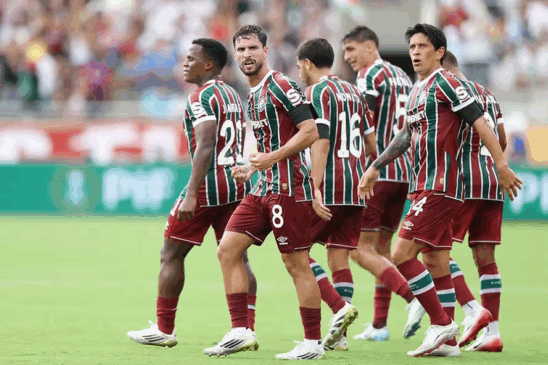 (Imagem: Divulgação)