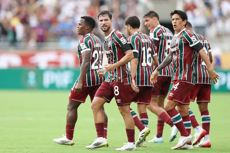 (Imagem: Divulgação)