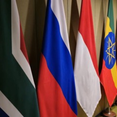 (Foto: Rafael Neddeermeyer/Brics Brasil)