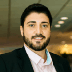 Rodrigo Rebecchi