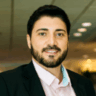 Rodrigo Rebecchi