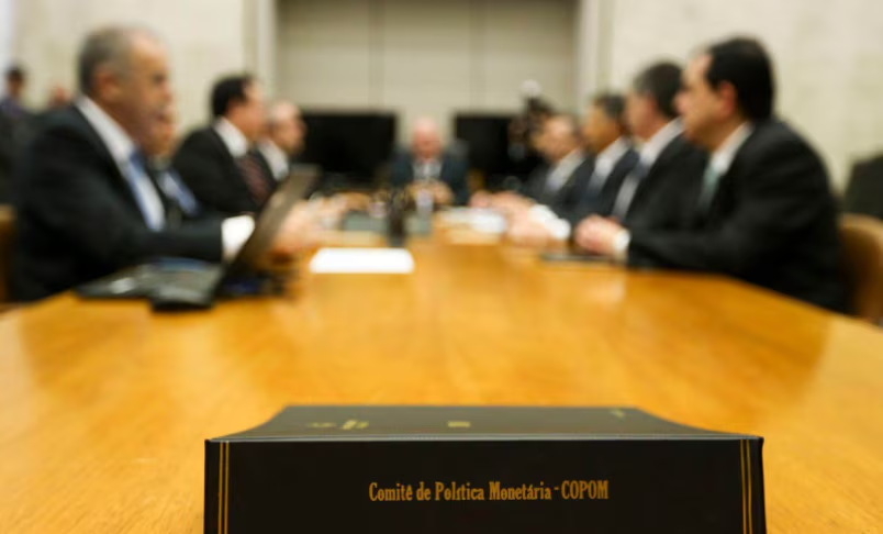 Foto: Reprodução BC