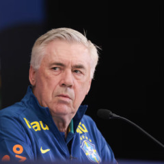 Foto: Werther Santana/Estadão