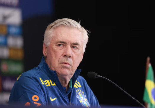 Foto: Werther Santana/Estadão