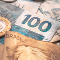 Desafio fiscal das políticas sociais: como conciliar justiça social com responsabilidade orçamentária