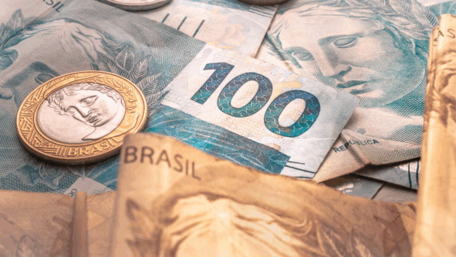 Desafio fiscal das políticas sociais: como conciliar justiça social com responsabilidade orçamentária