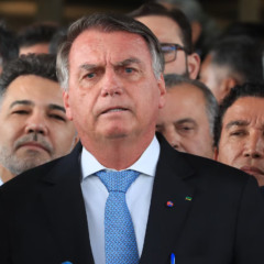 (Foto: Lula Marques/Agência Brasil)