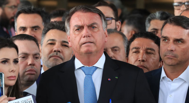 (Foto: Lula Marques/Agência Brasil)