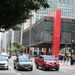 Estado de São Paulo