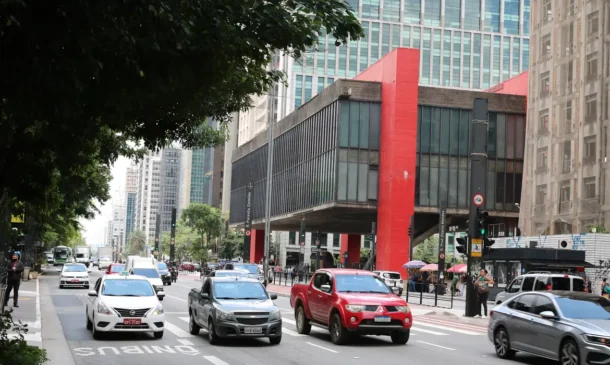 Estado de São Paulo