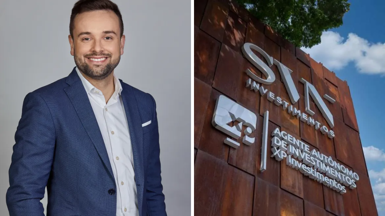 (Foto: reprodução/ SVN Investimentos)