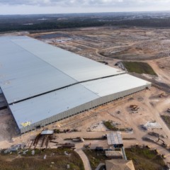 Foto: Divulgação BYD