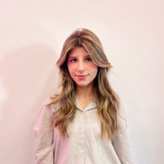 Natalia Vasconcellos