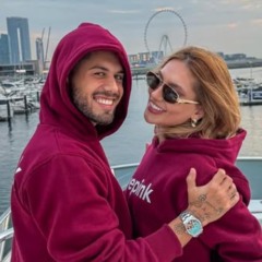 Foto: Reprodução/ Instagram