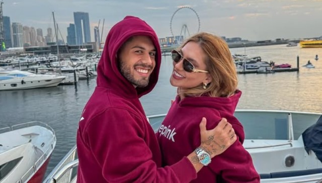 Foto: Reprodução/ Instagram