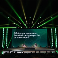 (Foto: BPMoney)