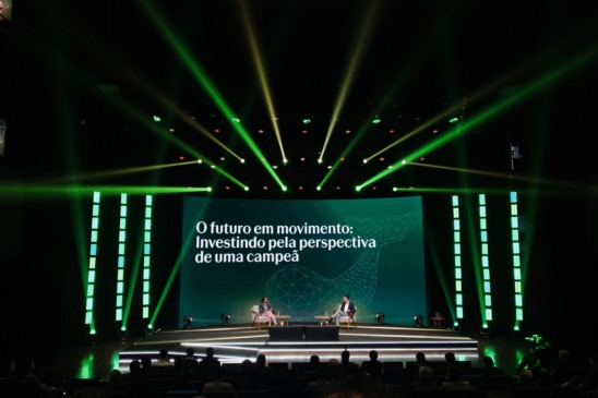 (Foto: BPMoney)