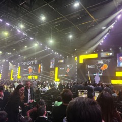 Além dos 20 melhores, também são dados prêmios para os melhores por região do país (Foto: BP Money)