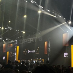 Pequod Investimentos é condecorada como melhor asssessoria de investimentos no Brazil Advisor Awards 2025 (Foto: BP Money)