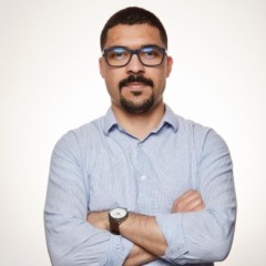 Paulo Henrique 