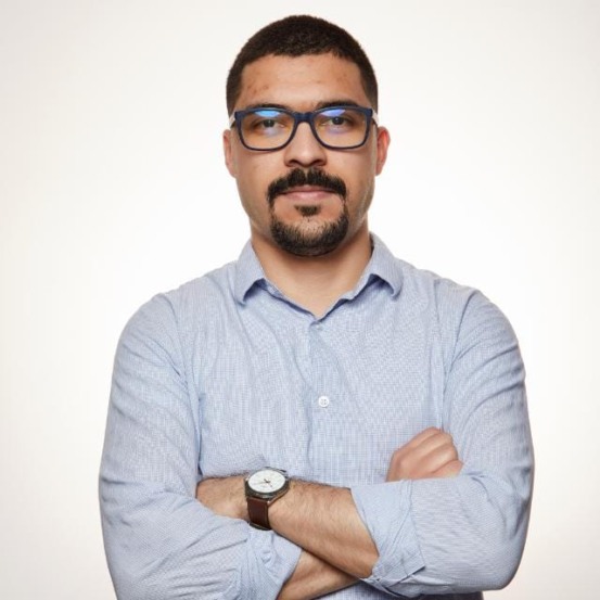 Paulo Henrique 