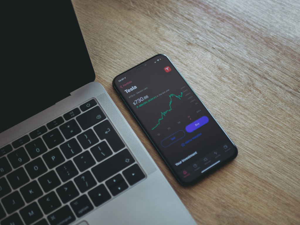 Foto: Unsplash Foto: Unsplash