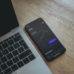 Foto: Unsplash