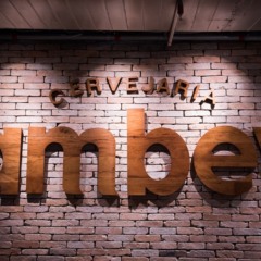 Cevejaria Ambev (Foto: reprodução/ Forbes)