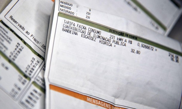 (Foto: Marcello Casal Jr/Ag. Brasil)