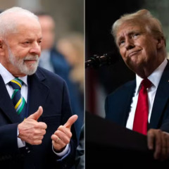 Foto: Divulgação/ O Globo