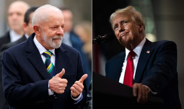 Foto: Divulgação/ O Globo