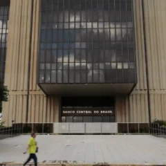 (Foto: Marcello Casal JrAgência Brasil