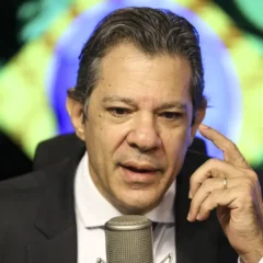 (Foto:  Marcelo Camargo/Agência Brasil)