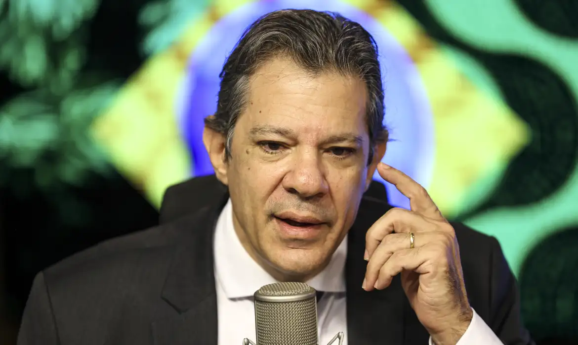 (Foto:  Marcelo Camargo/Agência Brasil)