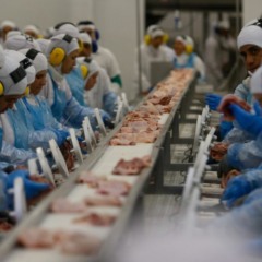 (Foto: Pedro Ladeira/Folhapress)