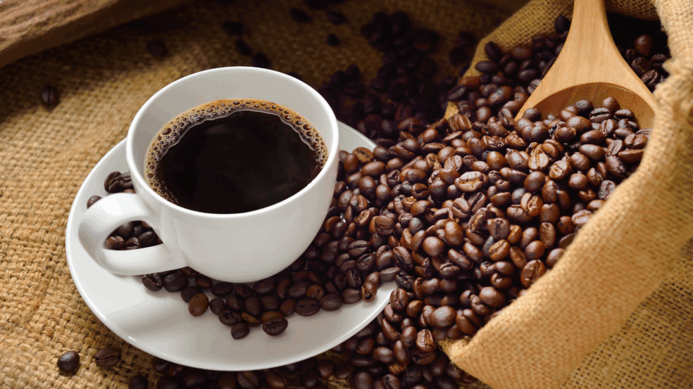 Café mais caro do mundo é vendido por R$ 160 mil o kg no Panamá