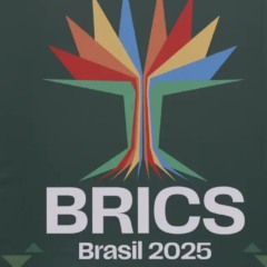 (Imagem: Fernando Frazão/Agência Brasil)