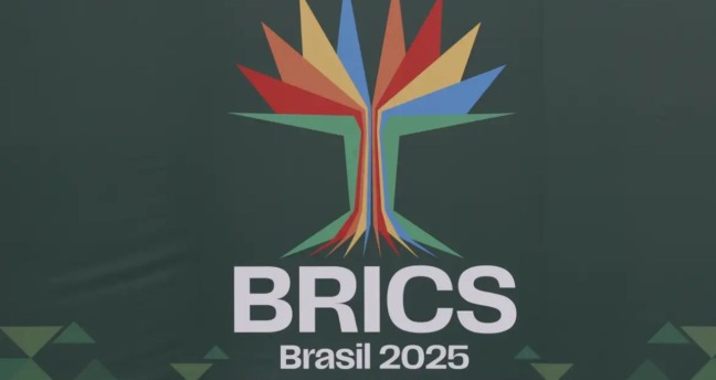 (Imagem: Fernando Frazão/Agência Brasil)