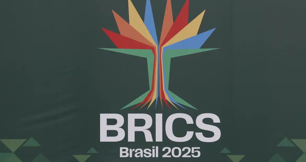 (Imagem: Fernando Frazão/Agência Brasil)