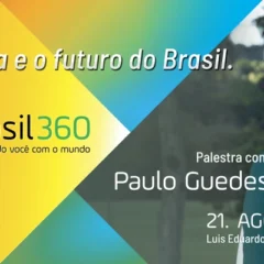 (Foto: reprodução/Brasil 360)