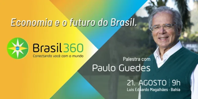 (Foto: reprodução/Brasil 360)