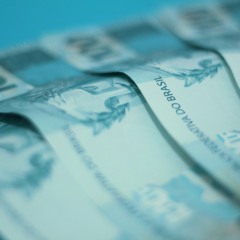 Impostômetro em SP atingirá R$ 2 trilhões nesta 5ª feira (Foto: Unsplash)

