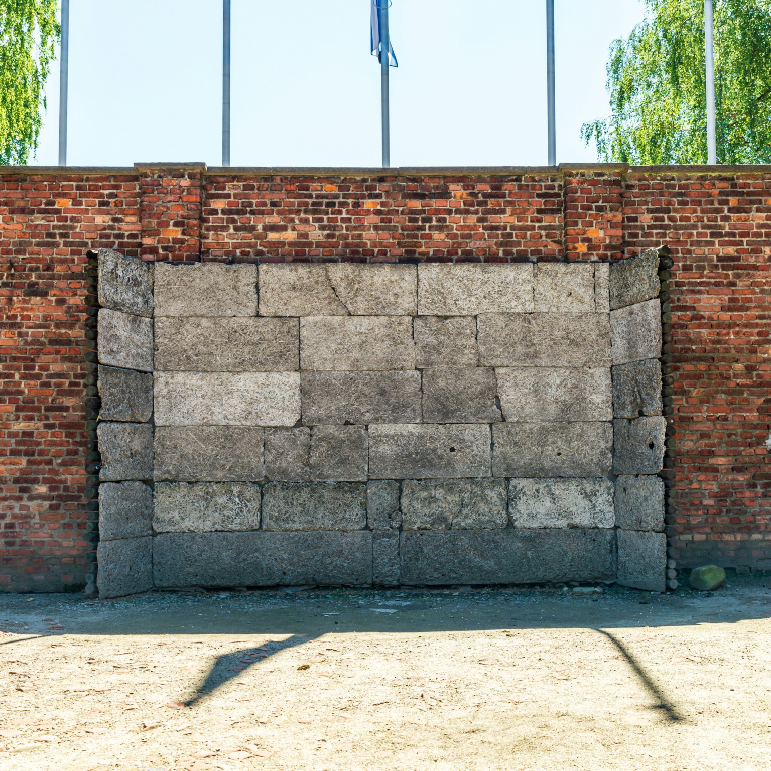 Foto: unsplash
