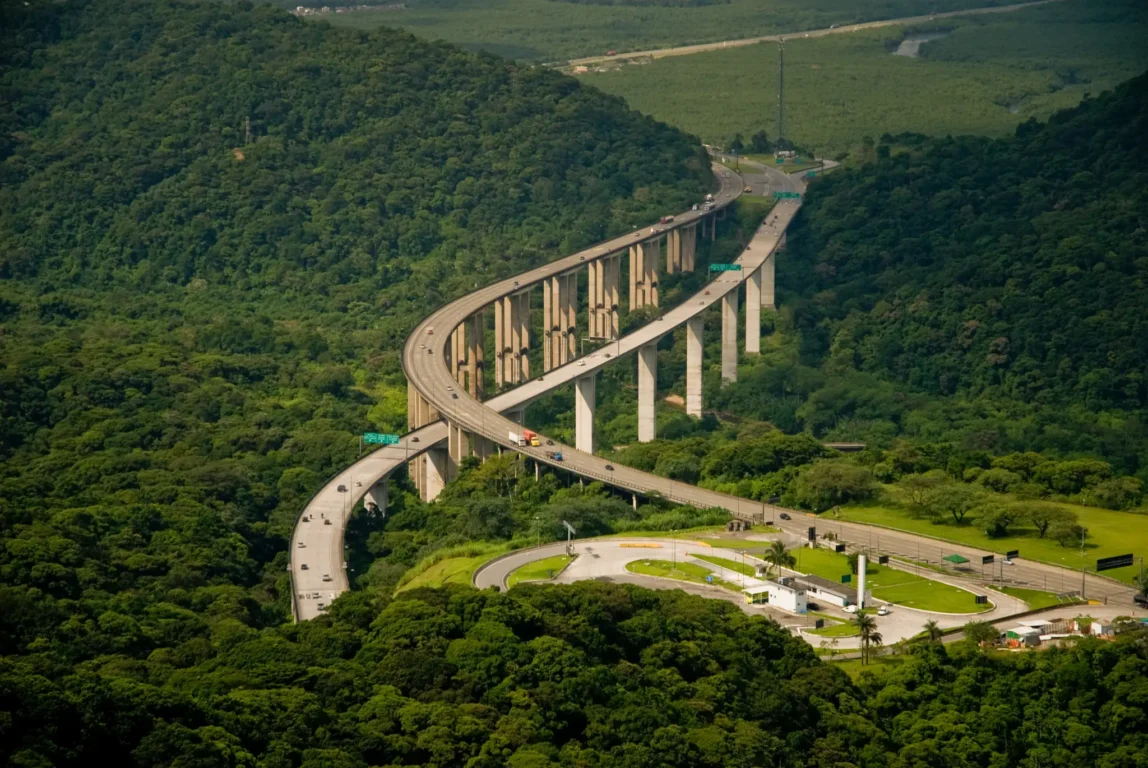 (Foto: Divulgação)