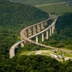 (Foto: Divulgação)