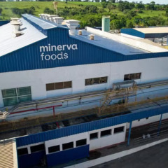 Foto: Mierva Foods
