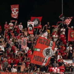 Família Berlusconi já foi dona do Milan. (Foto: reprodução/Globo Esporte/Getty Images)
